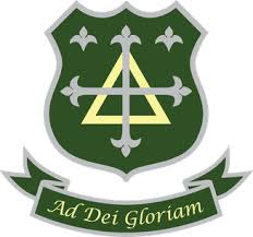 Image result for Nottingham Schools Ra