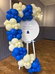 Image result for Highfield Cricket Club