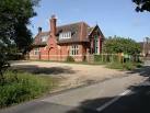 SZ3596 : Lymington Montessori - via Daymix