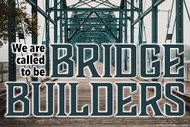 Image result for Bridge Builder