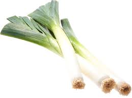 Image result for Porree