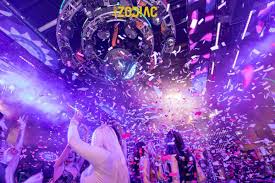 Image result for Zodiac Badminton Club