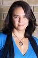 |The Latino Author | Featured Author | Diana Lopez - Diana-Lopez