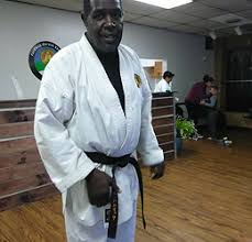 Image result for Bushido Academy Of Martial Arts (Bama)