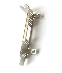 Image result for low-profile bracket