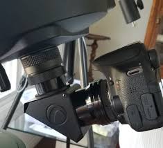 Image result for nikon tehron