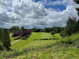 Image result for Avro Golf Club