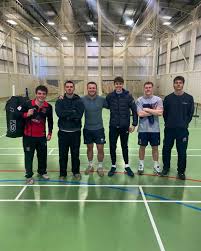 Image result for Colchester & East Essex Cricket Club