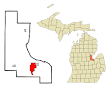 250px-Bay_County_Michigan_ ...