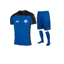 Image result for St Cuthberts Badminton Club