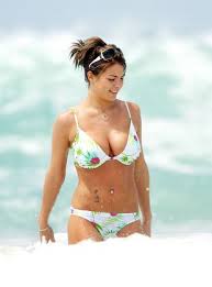 Image result for gemma atkinson tattoo