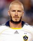 and tagged bald, beard,
