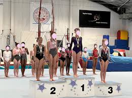Image result for Avondale Gymnastics Club