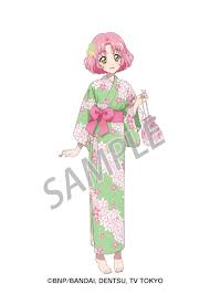 「北大路さくら」の画像検索結果