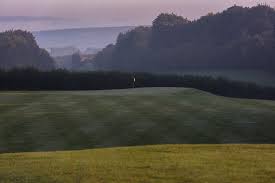 Image result for Kirkbymoorside Golf Club