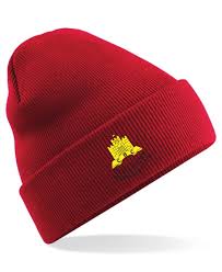 Image result for Castletown Bowling Club