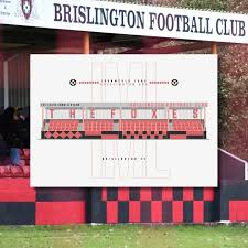Image result for Brislington Cricket Club