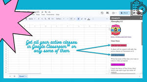 Image result for Goole Gc