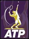ATP Tennis Finals