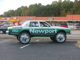 Image result for donk