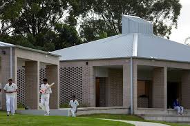 Image result for Lakenheath Cricket Club