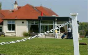 Image result for Sandyhills Bowling Club