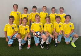 Image result for Marine Junior Badminton Club