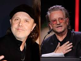 Image result for Bumbleride Queen B Lars Ulrich