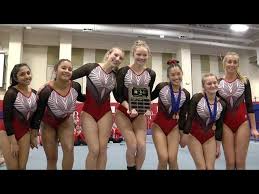 Image result for Crossways Gymnastics Club