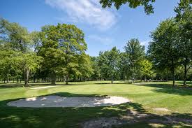 Image result for Burford Golf Club
