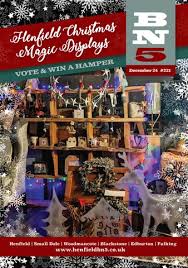 Image result for Henfield Heat Basketball Club