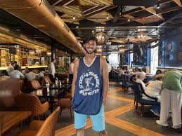 Image result for Connaught Club