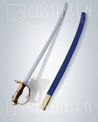 「伏見猿比古」の画像検索結果