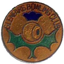 Image result for Glenfarg-Arngask Bowling Club