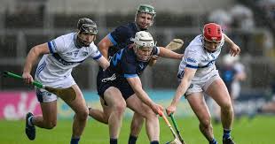 Image result for hurling