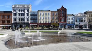 Image result for U3A Stockton SG