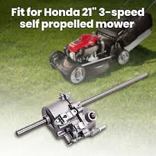 Image result for Mowerspeed Club