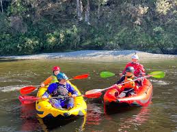 Image result for Waveney Valley Canoe Club