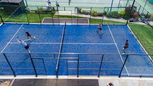 Image result for Bourne Tennis Club