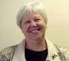 diane.clark@gallaudet.edu - EDF-Diane-Clark