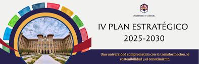 Image result for www.uco.es