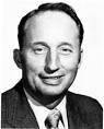 Seattle City Light -- Walt