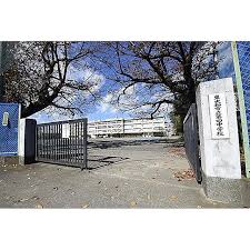 Image result for 東大和市立野3丁目〈中古〉西武拝島線「玉川上水」駅徒歩14分　2路線利用可能　2025年8月リフォーム完成予定　3LDK　全居室ウォシュレット付　商業施設充実