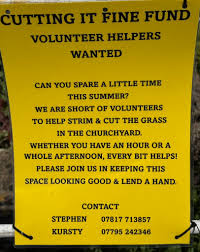 Image result for Waddington Bowls Club