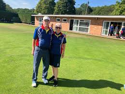 Image result for Yate Indoor Bowls Club