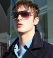 Image <b>James Holzier</b> Picture