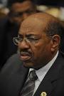 Omar Hassan al-Bashir, who has the rare distinction of having presided over ... - omar-hassan-al-bashir