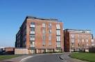 New Flats, Weevil Lane-Gosport - via Daymix