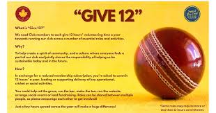 Image result for Salfords Cricket Club