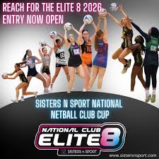 Image result for Challengers Netball Club